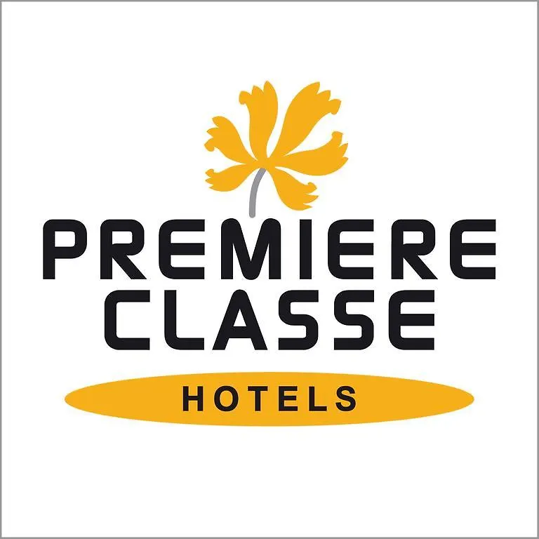 Premiere Classe Bayonne 3*,  France