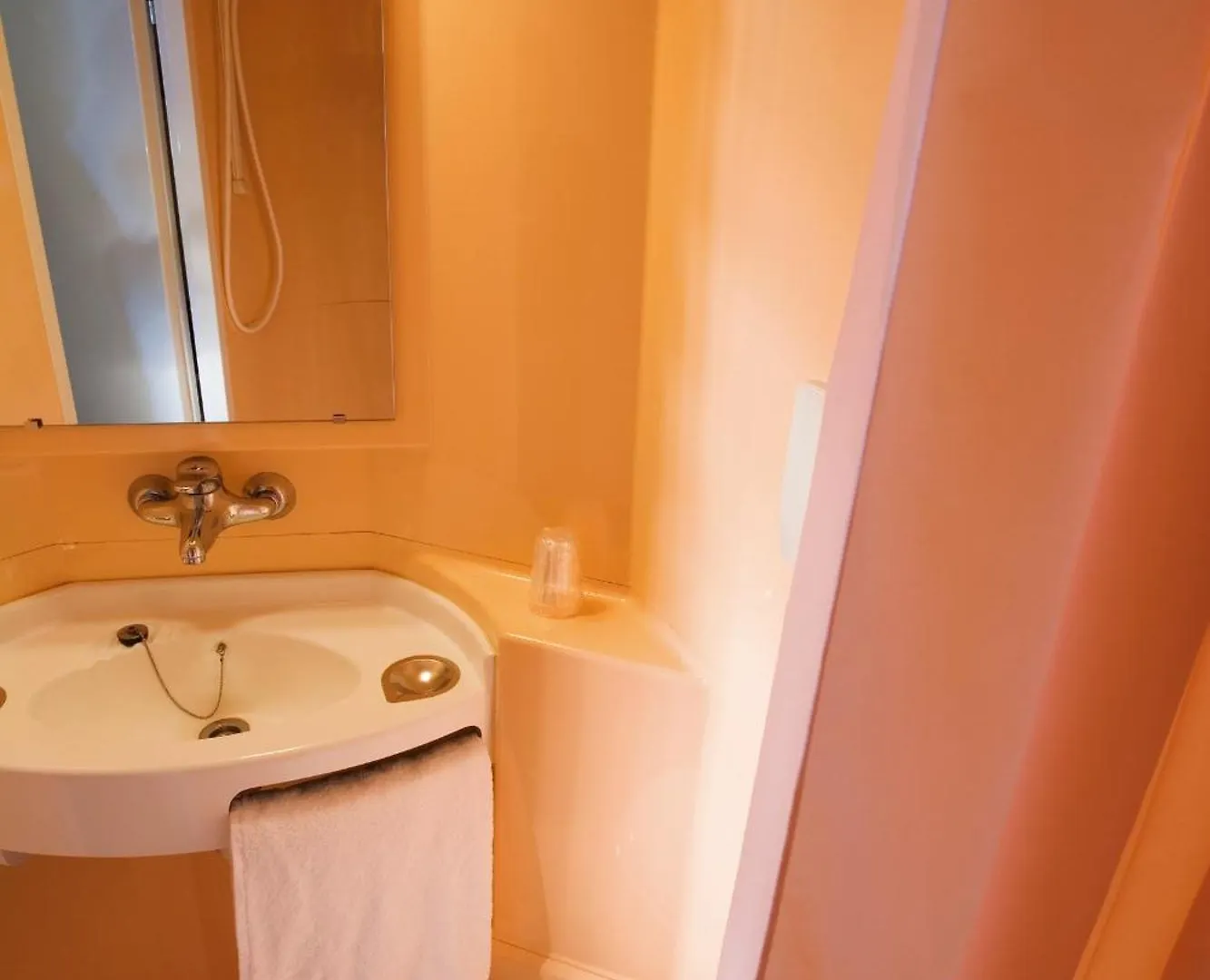 Hotel Premiere Classe Bayonne