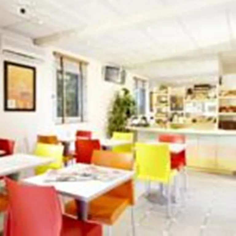 Hotel Premiere Classe Bayonne