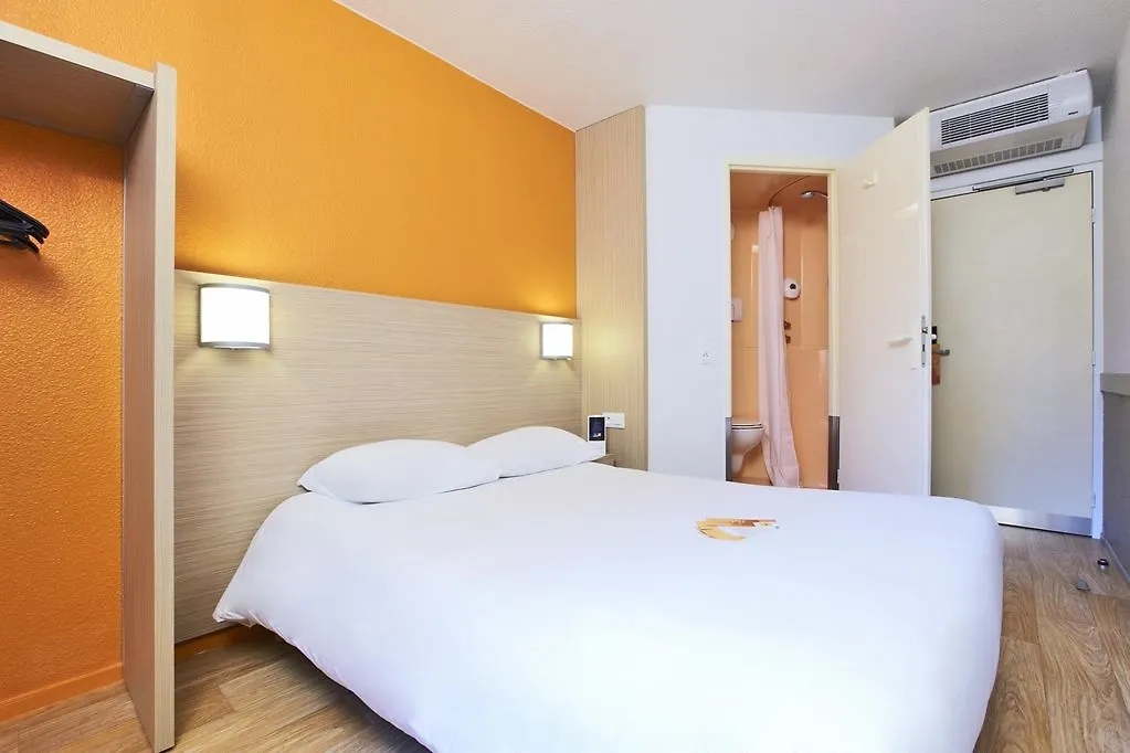 Premiere Classe Bayonne Hotel